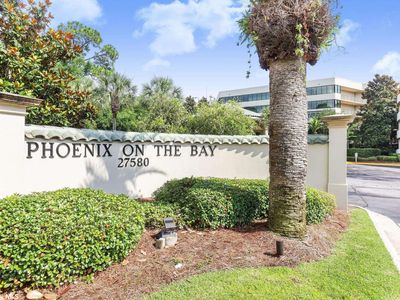 27580 Canal Rd APT 1323, Orange Beach, AL, 36561