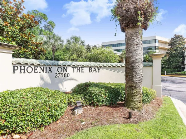 27580 Canal Rd APT 1323, Orange Beach, AL 36561