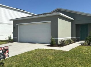 993 Ambleside Dr, Haines City, FL 33844