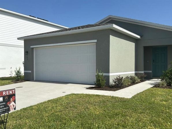 993 Ambleside Dr