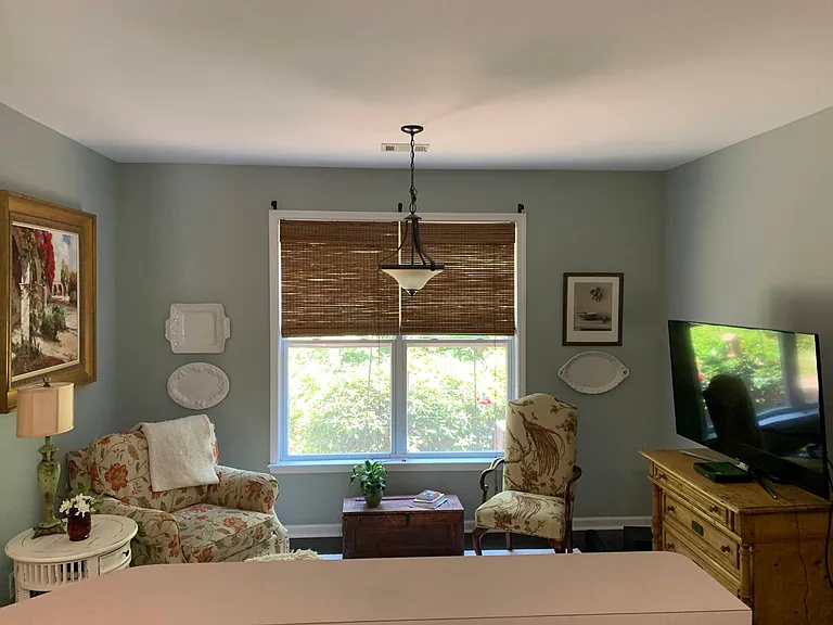 397 Grayson Way — Photo 9