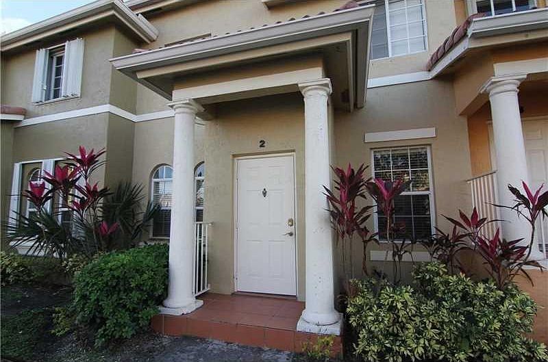 1st image of 5230 NW 109th Ave APT 3