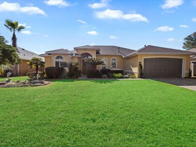 4506 Berringer Dr, Niceville, FL, 32578