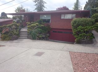 8811 41st Ave SW, Seattle, WA 98136