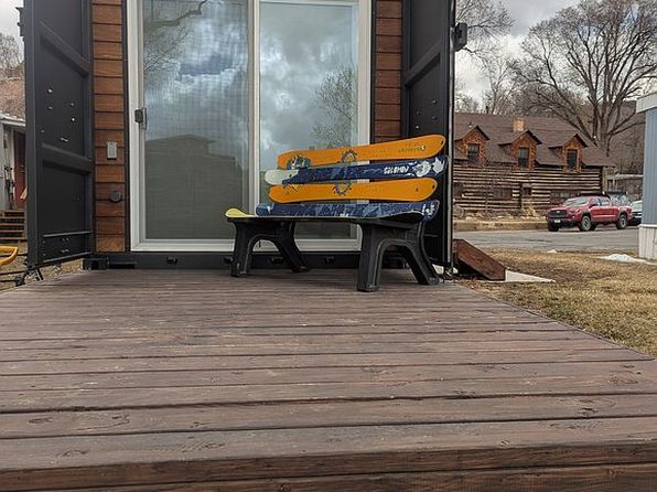 485 Florida Rd #B11, Durango, CO 81301