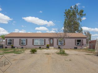 32180 Lindenberger Rd, Menifee, CA 92584