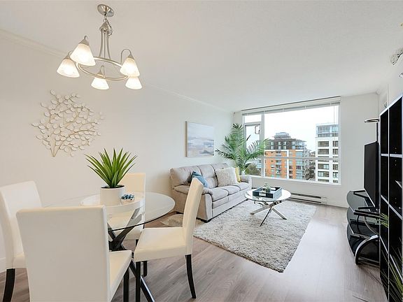 4th image of 835 View St #1008