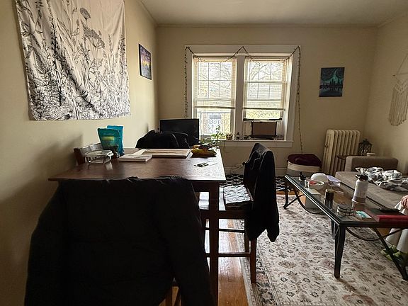 5th image of (Undisclosed Address)