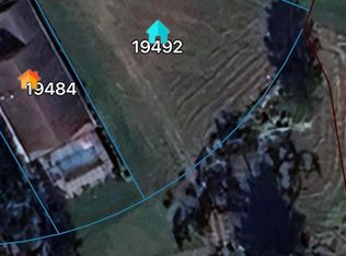 0 Forest Garden Ct, Brooksville, FL 34601