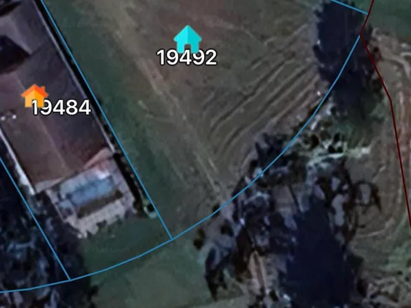 0 Forest Garden Ct, Brooksville, FL 34601