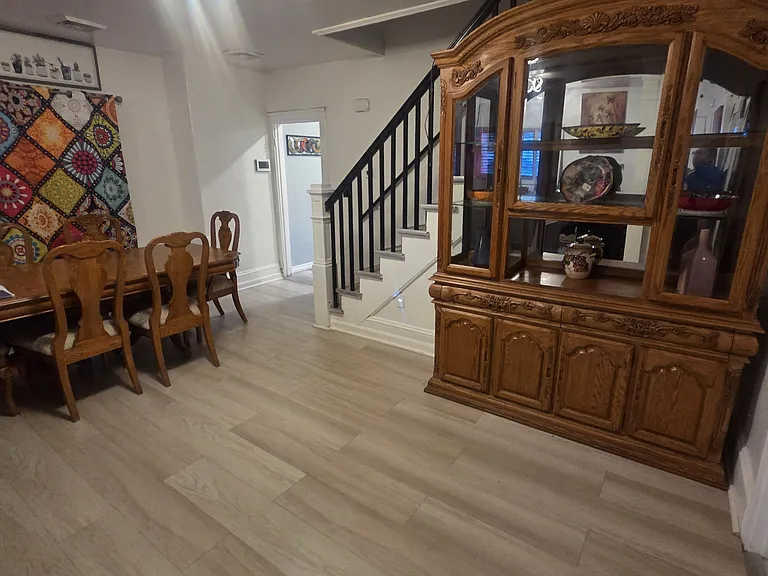 800 York Ave — Photo 15