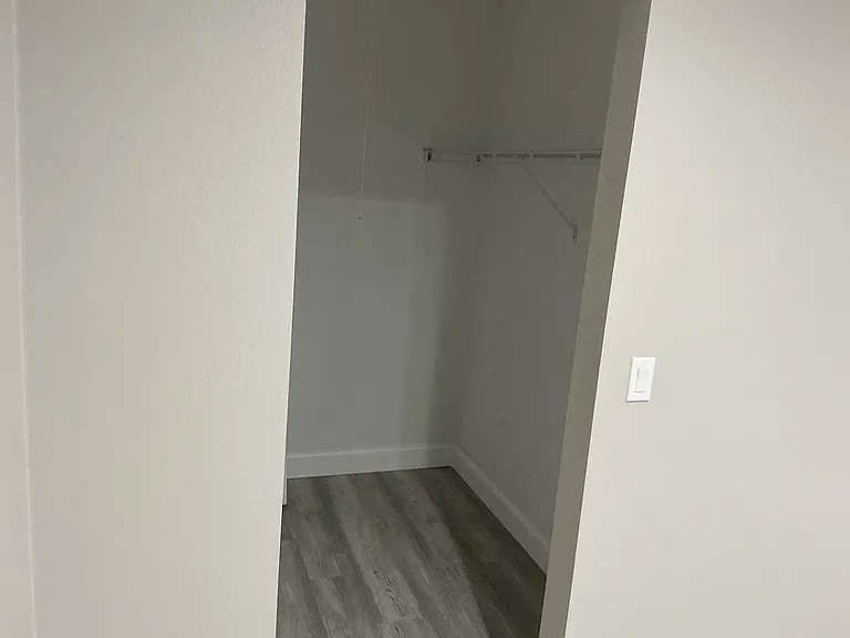 6401 Pelican Dr — Photo 17