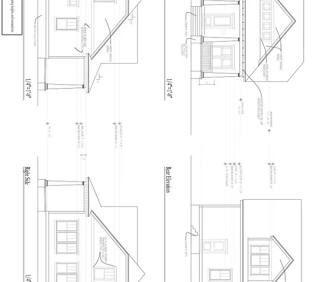 2710 W University Ave — Photo 2