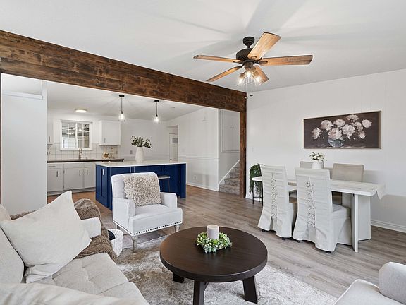 4th image of 2878 E Westerling Way