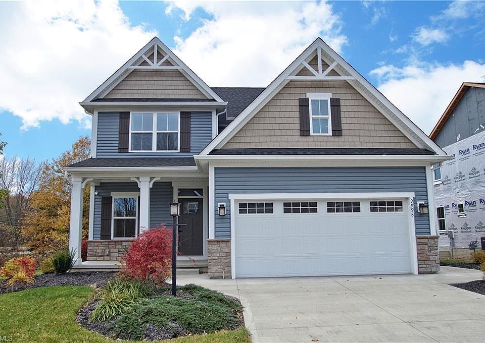 1st image of 9998 Ethan Dr