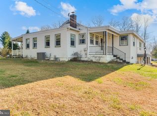 20117 Cameron Mill Rd, Parkton, MD 21120