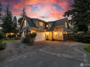 827 Northshore Drive, Bellingham, WA 98226