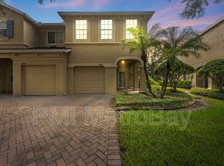 9228 Stone River Pl, Riverview, FL 33578