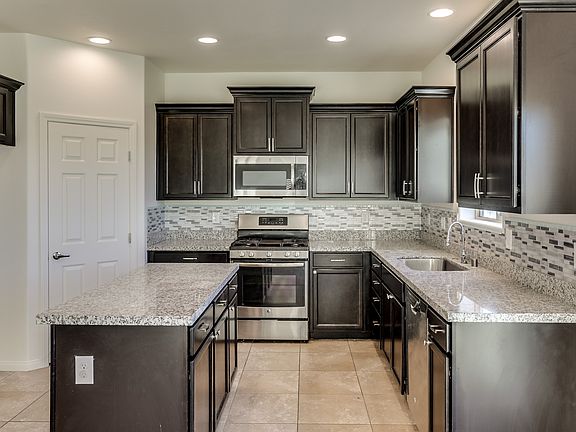 2nd image of 6887 Tidal Creek Ave