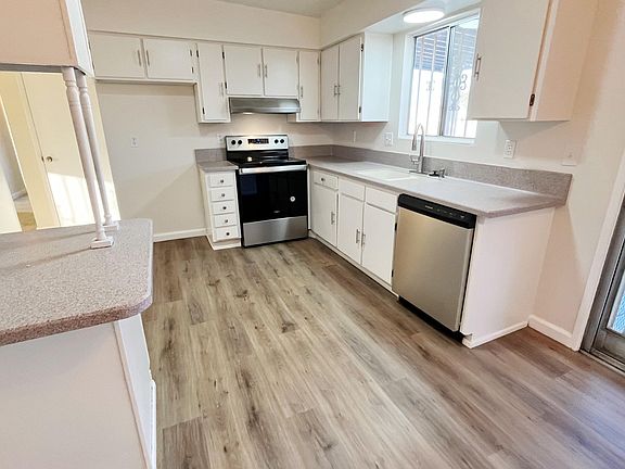 3rd image of 3631 S Edmonton Ave