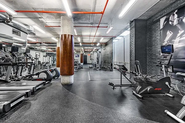 Rented by Corcoran | media 24