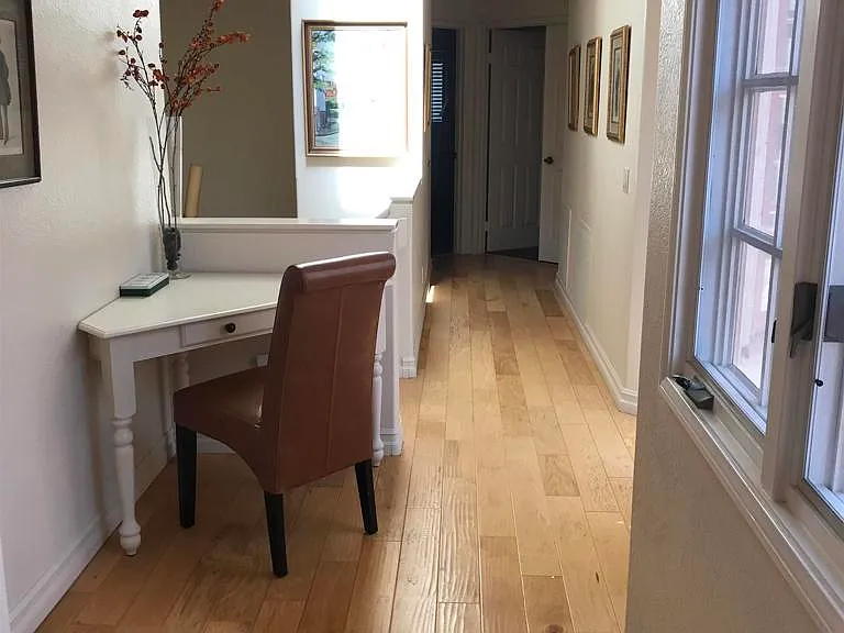 3720 Calle Cortejo — Photo 14