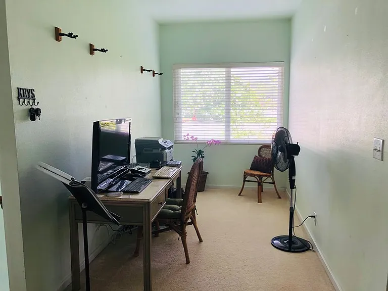 1114 Lauloa St — Photo 10
