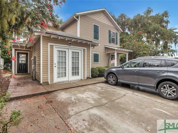 11330 White Bluff Road #29, Savannah, GA 31419