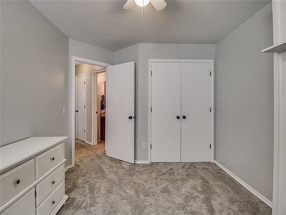 3rd image of 312 23rd Ave NE