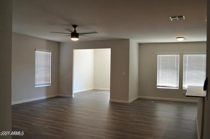 2367 N Oakmont Ln — Photo 12