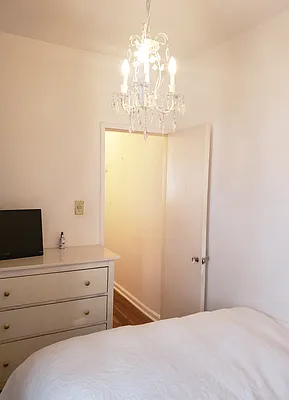 Rented by Gary Rubinstein LREB | media 19