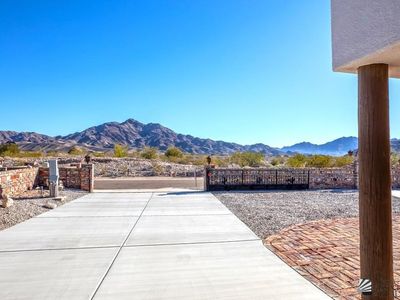 10624 S Avenue 14 E #1/2, Yuma, AZ, 85367