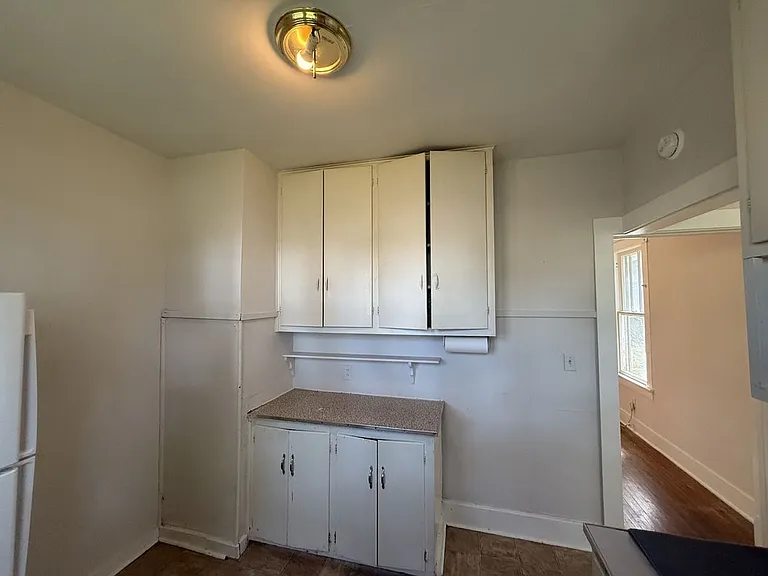 207 E Lauderdale St #A — Photo 22