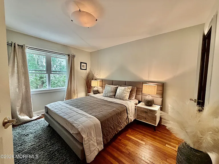 31 Cedar Ave #29 — Photo 10