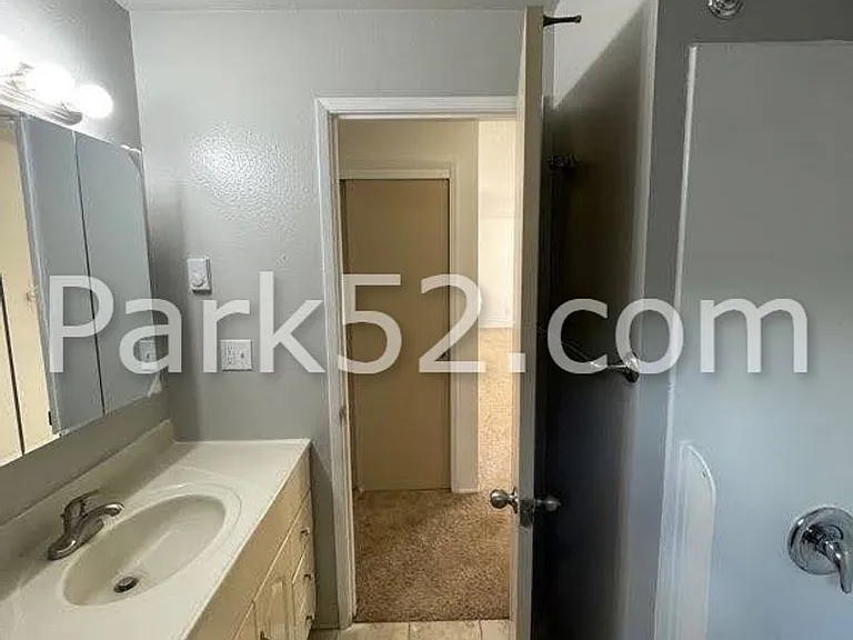 4002 S Warner St #7 — Photo 12