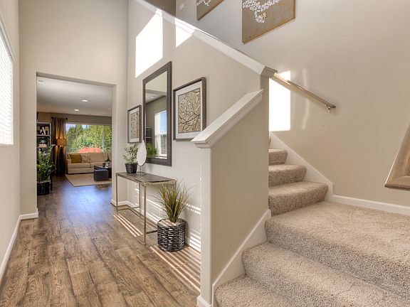 2nd image of 7234 Desperado Dr SE #282