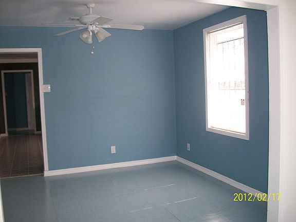 4th image of 1615 Deslonde St