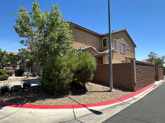 2nd image of 9032 Rutherford Grove St