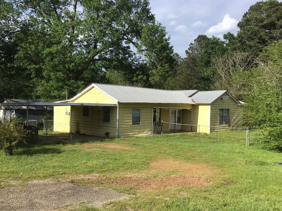 1st image of 2433 Highway 8