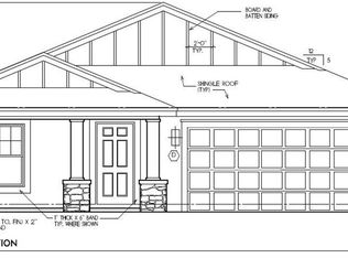 12010 Jackson Landing Pl, Tampa, FL 33624