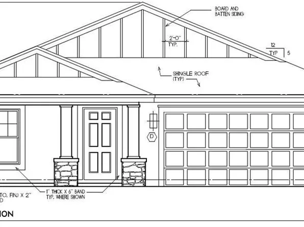 12010 Jackson Landing Pl, Tampa, FL 33624
