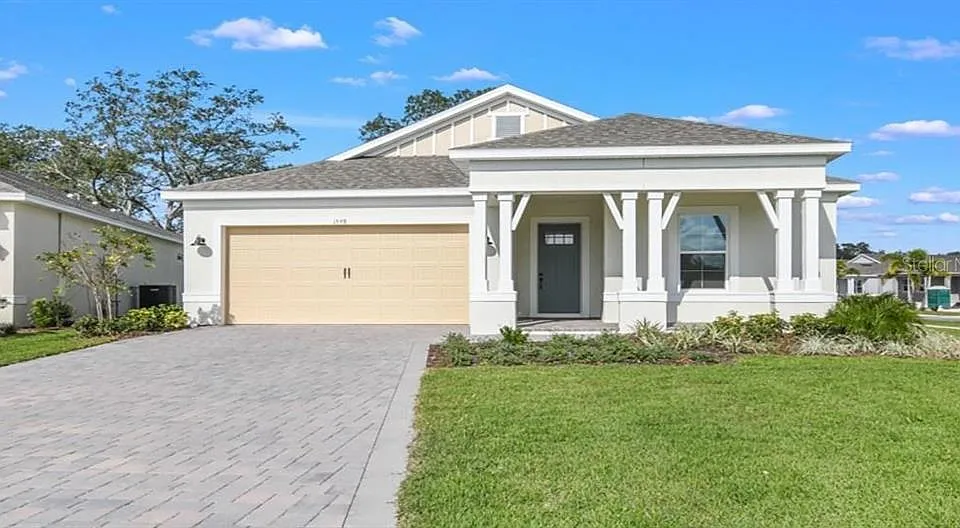 1598 Whitewood Ct
