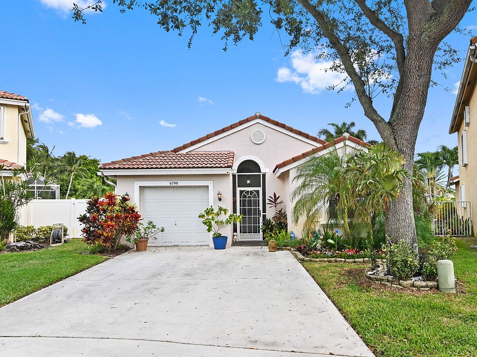 1st image of 6798 Green Island Terrace