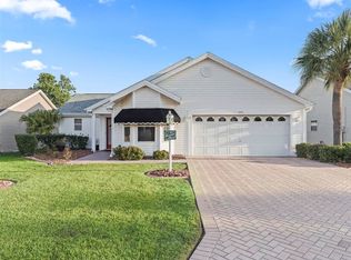2005 Palo Alto Ave, The Villages, FL 32159