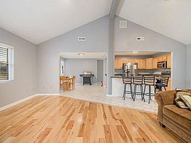 4328 Fikes Rd, Benton Harbor, MI 49022 | Zillow