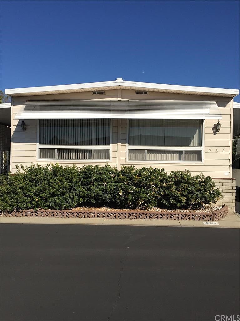 1001 W Lambert Rd SPACE 243, La Habra, CA 90631 Zillow