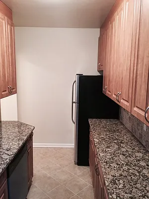 Sold by Metro Garden Realty NYC | media 7