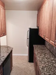 Sold by Metro Garden Realty NYC