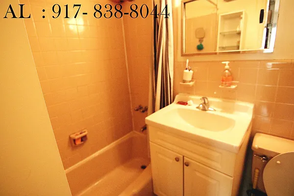 Rented by Guidance Realty Corp. | media 27