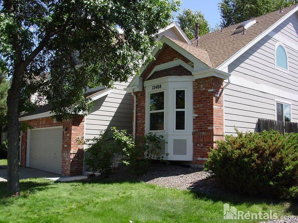 2nd image of 12488 W 84th Dr